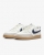Nike Court Vision Low Erkek Spor Ayakkabı