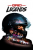 Grid Legends Xbox