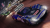 Grid Legends Xbox