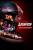 Grid Legends Deluxe Edition PC