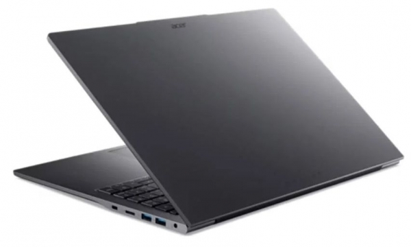 Acer Aspire Lite AL16-51P-55L6 Laptop