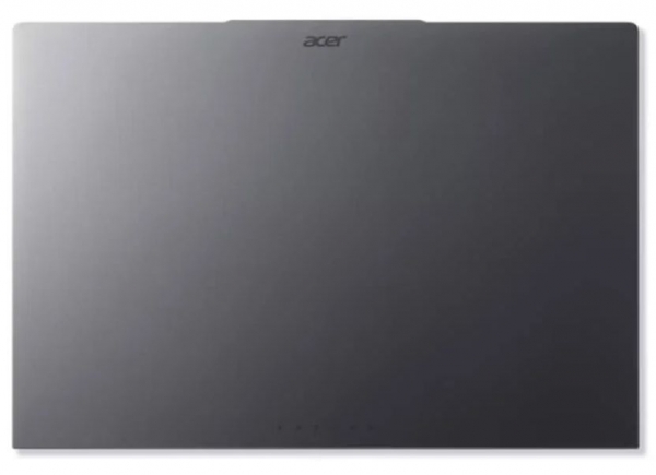 Acer Aspire Lite AL16-51P-55L6 Laptop