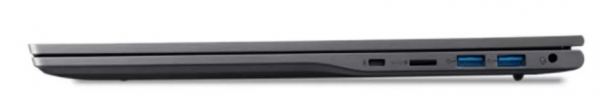 Acer Aspire Lite AL16-51P-55L6 Laptop