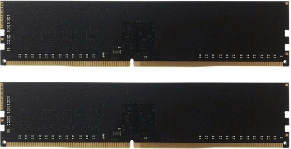Patriot Signature Line 32 GB 3200 MT