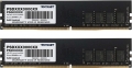 Patriot Signature Line resim