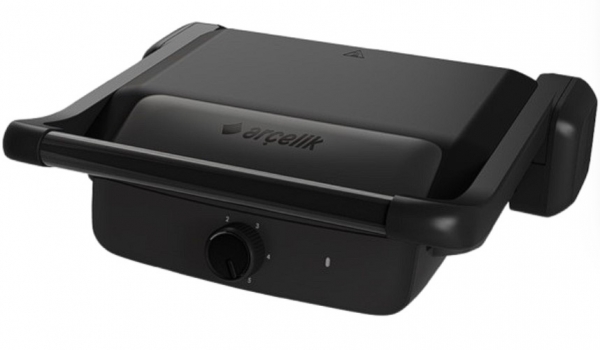 Arçelik TM 6306 S Tost Makinesi