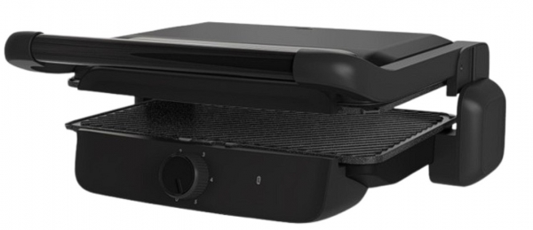 Arçelik TM 6306 S Tost Makinesi