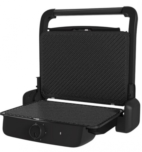 Arçelik TM 6306 S Tost Makinesi