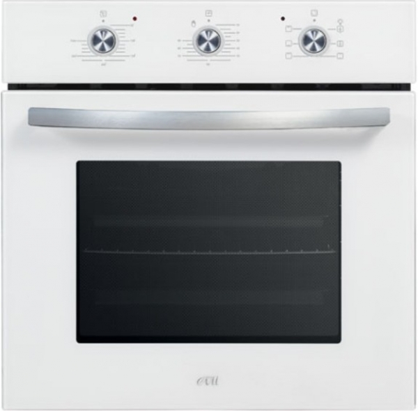 Çetintaş W 5212 E Ankastre Fırın