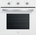 Çetintaş W 5212 E resim