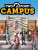 Two Point Campus PC