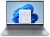 Lenovo ThinkBook 16 G6 ABP TB21KK001ATR07 Laptop