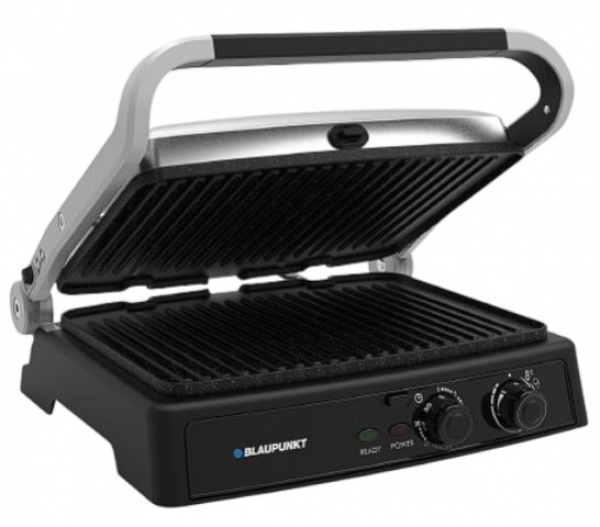 Blaupunkt T980 Tost Makinesi