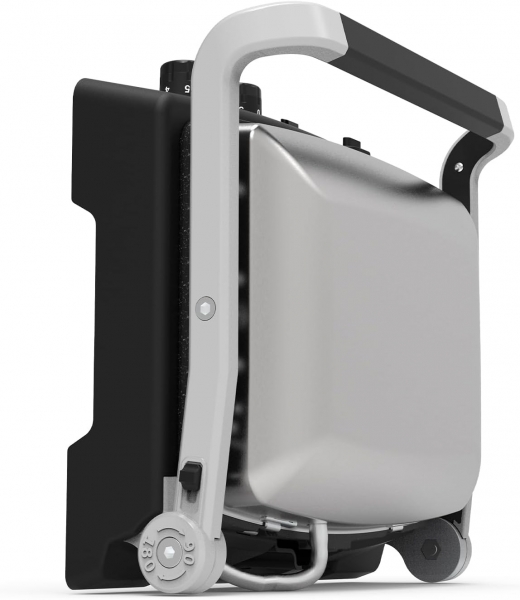 Blaupunkt T980 Tost Makinesi