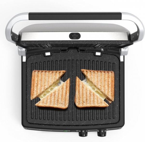 Blaupunkt T980 Tost Makinesi