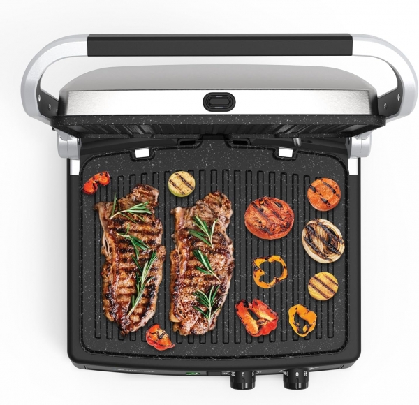 Blaupunkt T980 Tost Makinesi