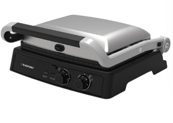 Blaupunkt T980 Tost Makinesi