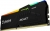 Kingston Beast RGB 32 GB 6400 MT