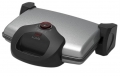 Luno LT39007X01 resim
