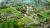 Two Point Campus Akıl Küpü Paketi PC