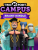 Two Point Campus Akıl Küpü Paketi PC
