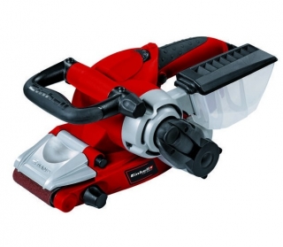 Einhell TE-BS 8540 E Tank Zımpara
