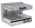 Empero EMP.PSE020 resim
