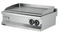 Empero EMP.6IE030 resim