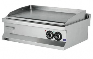 Empero EMP.6IE030 Elektrikli Izgara