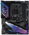 ASRock X870E Nova WiFi resim