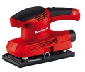Einhell TH-OS 1520 resim