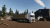 Truck Driver Nintendo Switch
