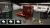 Truck Driver Deluxe Edition PS