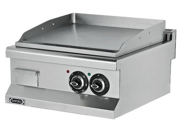 Empero EMP.6IE022 Elektrikli Izgara