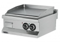 Empero EMP.6IE022 resim