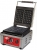 Empero EMP.WF.010 Waffle Makinesi