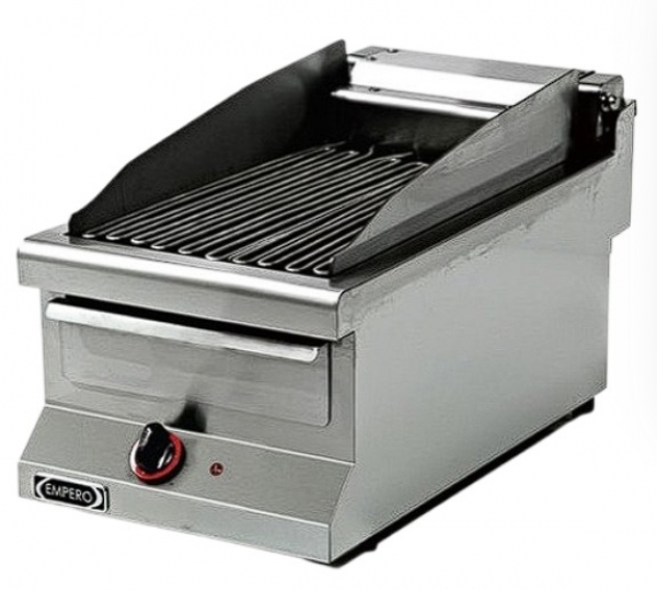Empero EMP.6LE010 Elektrikli Izgara (27 kg)