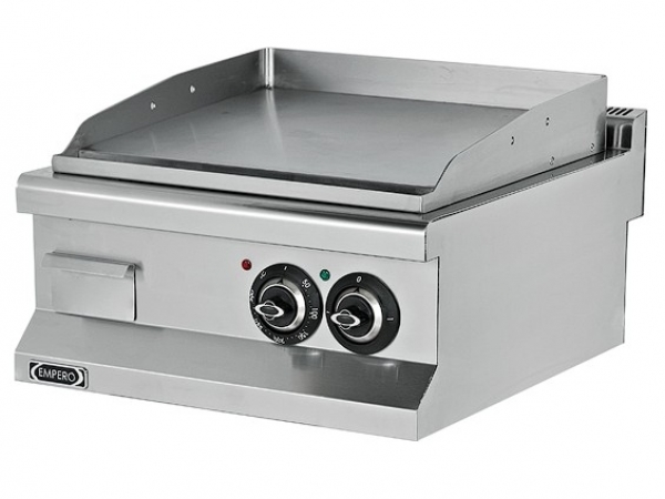 Empero EMP.6IE020 Elektrikli Izgara