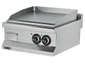 Empero EMP.6IE020 resim
