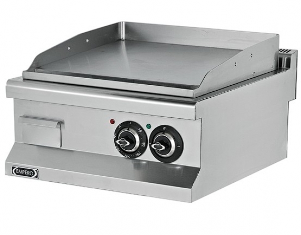Empero EMP.6IE011 Elektrikli Izgara
