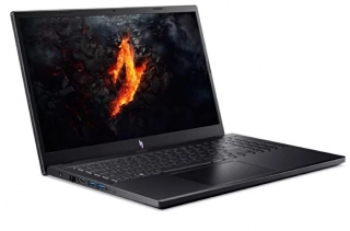 Acer Nitro V 15 ANV15-41 Laptop