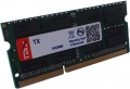 Tirx TX26P4N19/8 resim