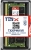 Tirx TX26P4N19/8 8 GB 2666 MT