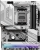 ASRock X870 Pro RS AM5 (LGA 1718) Soket Anakart