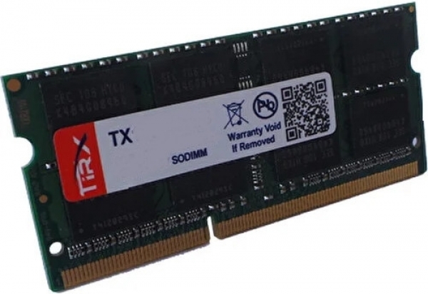 Tirx TX24P4N17/8 8 GB 2400 MT