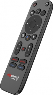 Alpsmart AS516 Medya Oynatıcı