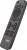 Alpsmart AS516 Medya Oynatıcı