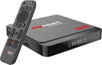 Alpsmart AS516 resim