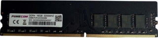 Primecom PCR-D416G26M 16 GB 2666 MT