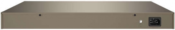 Ip-Com G3350F Yönetilebilir Switch